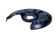 MAXGEAR 19-4388 — Protecție disc de frână