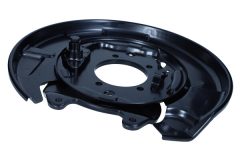 MAXGEAR 19-4394 — Щиток тормозного диска