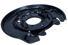 MAXGEAR 19-4395 — Щиток тормозного диска