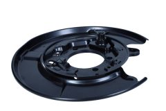 MAXGEAR 19-4396 — Щиток тормозного диска