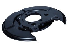 MAXGEAR 19-4397 — Щиток тормозного диска
