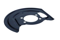 MAXGEAR 19-4421 — Щиток тормозного диска