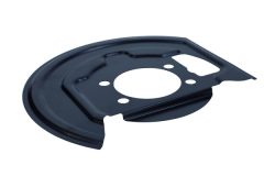 MAXGEAR 19-4422 — Щиток тормозного диска