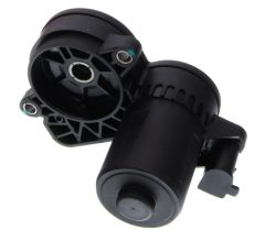 MAXGEAR 19-4514 — Element de reglare / comandă sistem de frânare