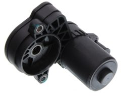 MAXGEAR 19-4515 — Element de reglare / comandă sistem de frânare