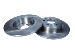 MAXGEAR 19-4746 — Тормозной диск