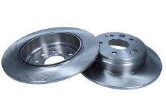 MAXGEAR 19-4790 — Disc de frână