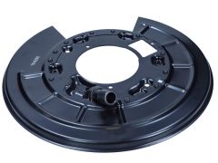 MAXGEAR 19-6255 — Щиток тормозного диска