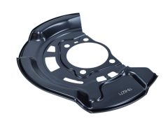 MAXGEAR 19-6271 — Protecție disc de frână