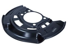 MAXGEAR 19-6272 — Protecție disc de frână