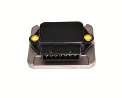 MAXGEAR 13-0072 — Коммутатор зажигания