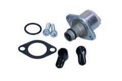 MAXGEAR 15-0009 — Regulator presiune rampă Common Rail