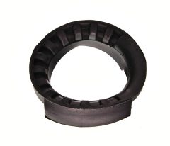MAXGEAR 72-1192 — Кронштейн рессоры
