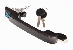 MAXGEAR 28-0054 — Mâner exterior ușă