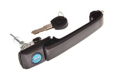 MAXGEAR 28-0055 — Mâner exterior ușă