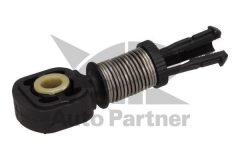 MAXGEAR 28-0305 — Cablu schimbător cutie manuală