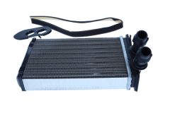 MAXGEAR 18-0058 — Radiator încălzire habitaclu