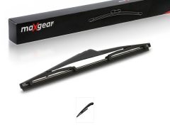 MAXGEAR 39-0700 — Lamelă ștergător parbriz