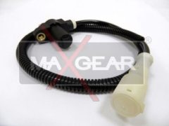 MAXGEAR 20-0038 — Датчик ABS