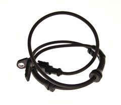 MAXGEAR 20-0251 — Senzor ABS
