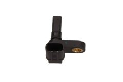 MAXGEAR 20-0299 — Датчик ABS