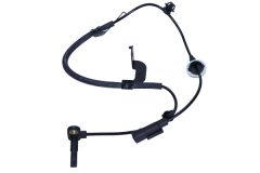 MAXGEAR 20-0356 — Senzor ABS