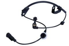 MAXGEAR 20-0357 — Senzor ABS