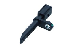 MAXGEAR 20-0403 — Senzor ABS