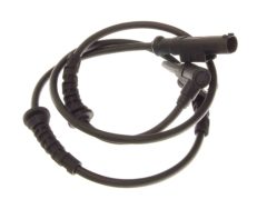 MAXGEAR 20-0448 — Датчик ABS