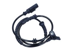 MAXGEAR 20-0451 — Датчик ABS