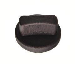 MAXGEAR 28-0116 — Bușon rezervor combustibil
