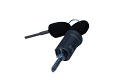 MAXGEAR 63-0028 — Личинка замка зажигания