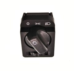 MAXGEAR 50-0089 — Переключатель света фар