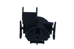 MAXGEAR 63-0009 — Контактная группа замка зажигания
