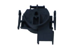 MAXGEAR 63-0012 — Contact de aprindere