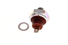 MAXGEAR 21-0100 — Датчик давления масла