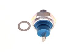 MAXGEAR 21-0101 — Датчик давления масла