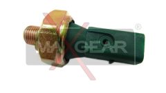MAXGEAR 21-0111 — Senzor presiune ulei