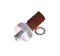 MAXGEAR 21-0112 — Senzor presiune ulei
