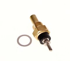 MAXGEAR 21-0122 — Senzor temperatură lichid de răcire