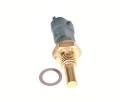 MAXGEAR 21-0129 — Датчик температуры антифриза