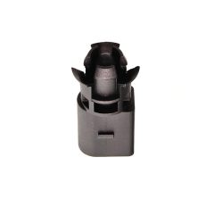 MAXGEAR 21-0130 — Датчик наружной температуры