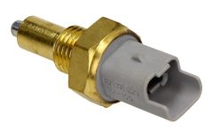 MAXGEAR 21-0161 — Comutator marșarier