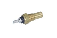 MAXGEAR 21-0222 — Датчик температуры антифриза