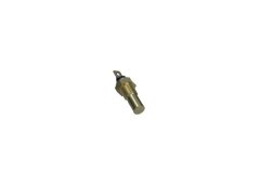 MAXGEAR 21-0224 — Датчик температуры антифриза