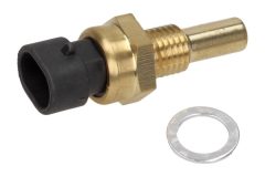 MAXGEAR 21-0225 — Датчик температуры антифриза