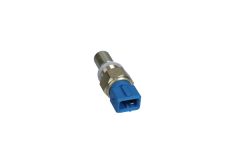MAXGEAR 21-0226 — Датчик температуры масла