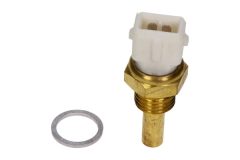 MAXGEAR 21-0230 — Датчик температуры антифриза