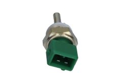 MAXGEAR 21-0242 — Senzor temperatură lichid de răcire