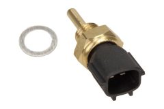 MAXGEAR 21-0245 — Senzor temperatură lichid de răcire